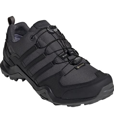 Adidas Terrex shoes for men